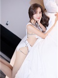 XIAOYU语画界 2022.03.29 Vol.746 王馨瑶(56)